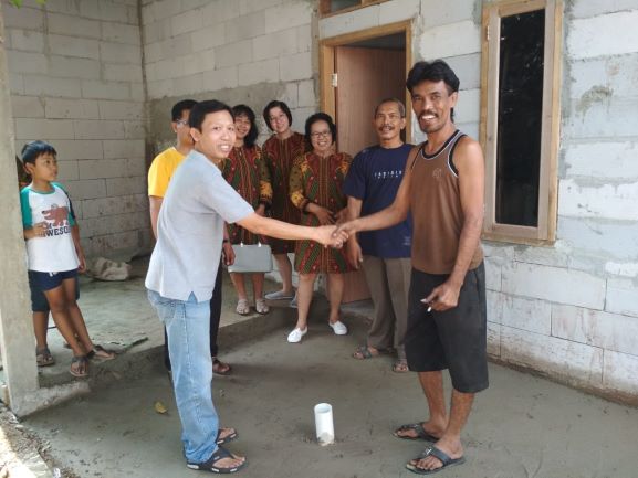 WhatsApp Image 2019-08-05 at 11.16.34-ok